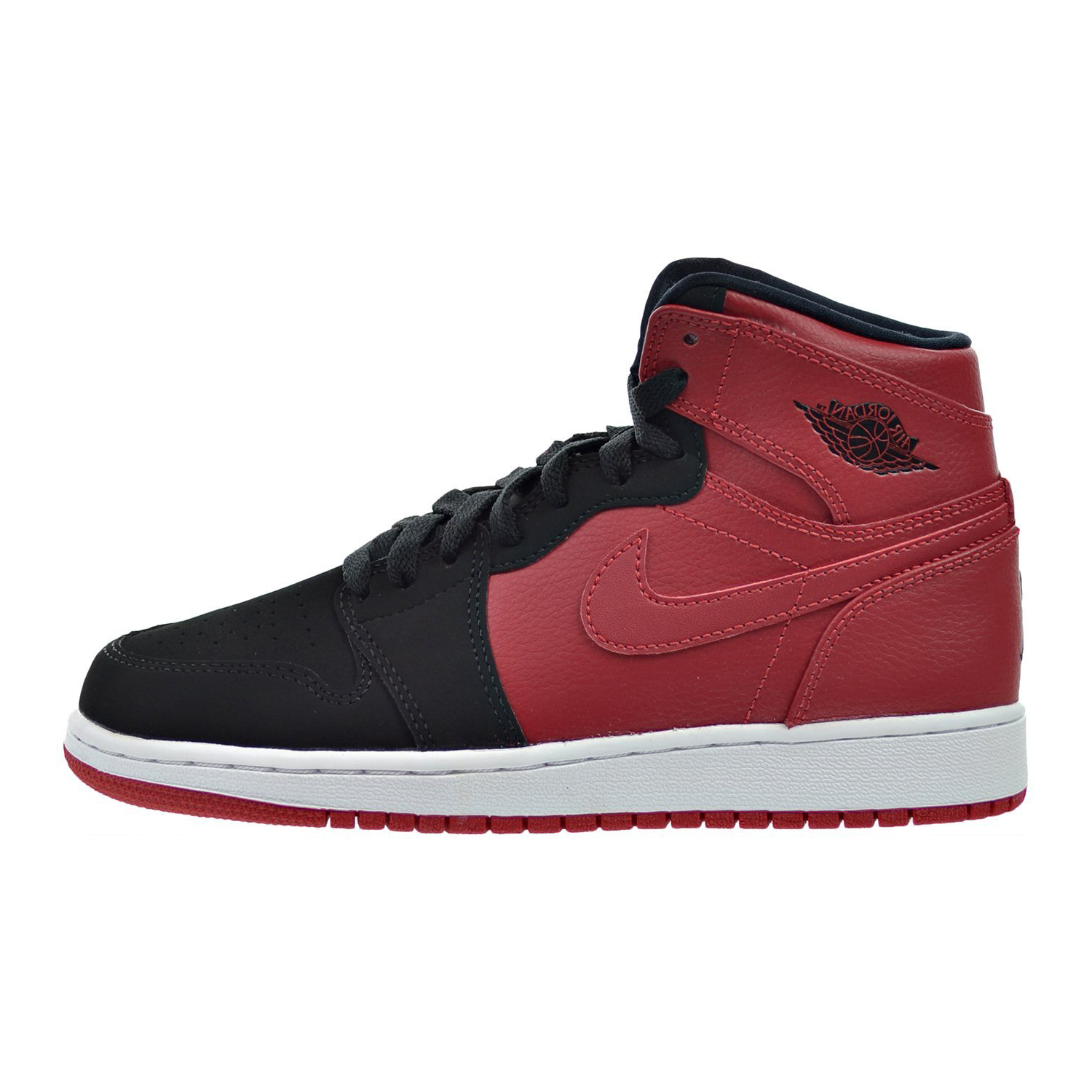air jordan garcons bg air jordan garcons bg